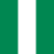 language image