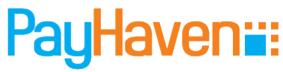 Payhaven